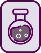 High-throughput screening workflow